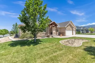 487 E 500 N, Ephraim, UT 84627 - Photo 61