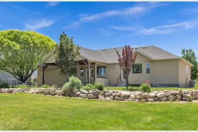 487 E 500 N, Ephraim, UT 84627 - Photo 59