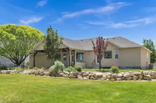 487 E 500 N, Ephraim, UT 84627 - Photo 59