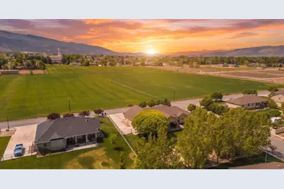 487 E 500 N, Ephraim, UT 84627 - Photo 3