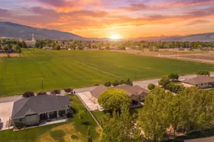 487 E 500 N, Ephraim, UT 84627 - Photo 3