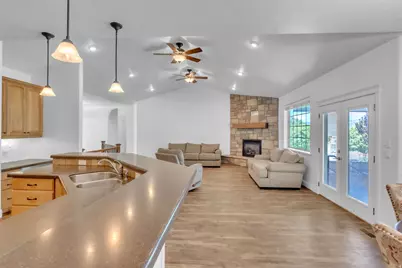 487 E 500 N, Ephraim, UT 84627 - Photo 27