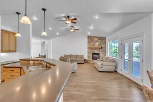 487 E 500 N, Ephraim, UT 84627 - Photo 27