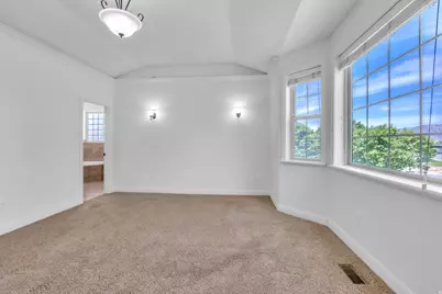 487 E 500 N, Ephraim, UT 84627 - Photo 37