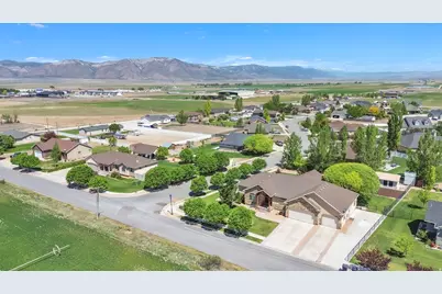487 E 500 N, Ephraim, UT 84627 - Photo 9