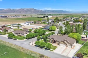 487 E 500 N, Ephraim, UT 84627 - Photo 9