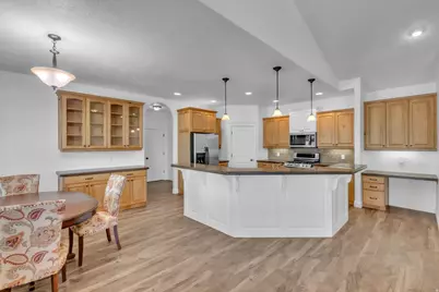 487 E 500 N, Ephraim, UT 84627 - Photo 23