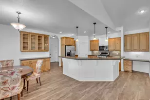 487 E 500 N, Ephraim, UT 84627 - Photo 23