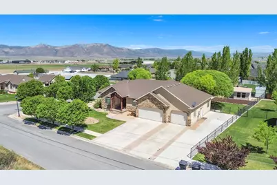 487 E 500 N, Ephraim, UT 84627 - Photo 11