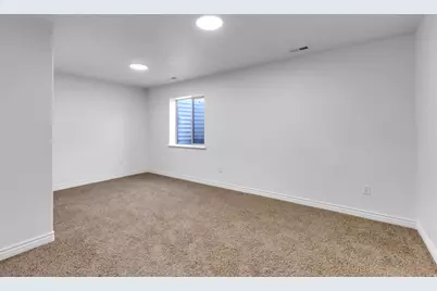487 E 500 N, Ephraim, UT 84627 - Photo 45