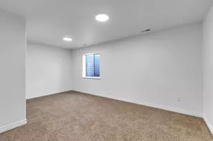 487 E 500 N, Ephraim, UT 84627 - Photo 45