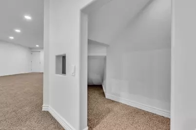 487 E 500 N, Ephraim, UT 84627 - Photo 49