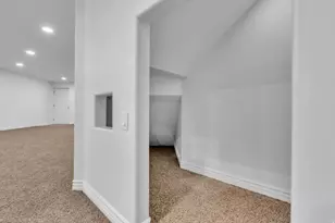 487 E 500 N, Ephraim, UT 84627 - Photo 49