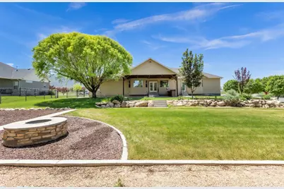 487 E 500 N, Ephraim, UT 84627 - Photo 57