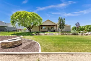 487 E 500 N, Ephraim, UT 84627 - Photo 57