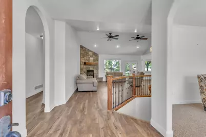 487 E 500 N, Ephraim, UT 84627 - Photo 17