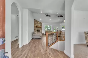 487 E 500 N, Ephraim, UT 84627 - Photo 17