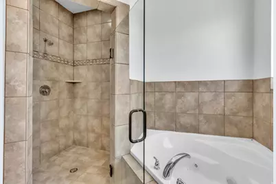 487 E 500 N, Ephraim, UT 84627 - Photo 41