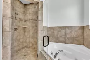 487 E 500 N, Ephraim, UT 84627 - Photo 41