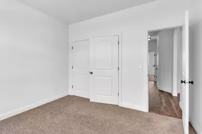 487 E 500 N, Ephraim, UT 84627 - Photo 33