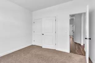 487 E 500 N, Ephraim, UT 84627 - Photo 33