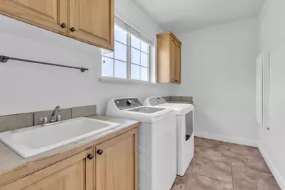 487 E 500 N, Ephraim, UT 84627 - Photo 35