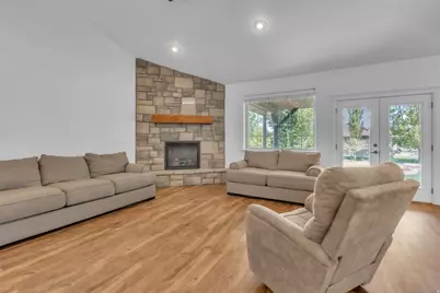 487 E 500 N, Ephraim, UT 84627 - Photo 21