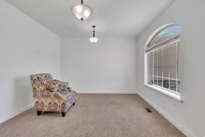 487 E 500 N, Ephraim, UT 84627 - Photo 19
