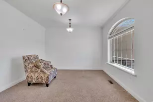 487 E 500 N, Ephraim, UT 84627 - Photo 19