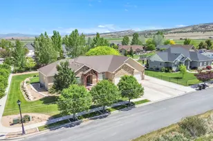 487 E 500 N, Ephraim, UT 84627 - Photo 13