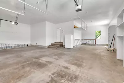 487 E 500 N, Ephraim, UT 84627 - Photo 31