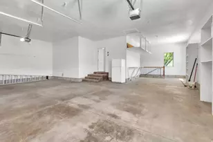 487 E 500 N, Ephraim, UT 84627 - Photo 31