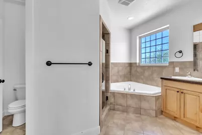 487 E 500 N, Ephraim, UT 84627 - Photo 39
