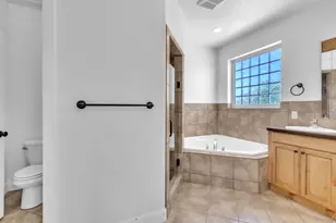 487 E 500 N, Ephraim, UT 84627 - Photo 39