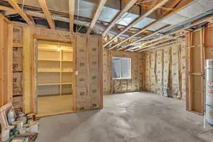 487 E 500 N, Ephraim, UT 84627 - Photo 53