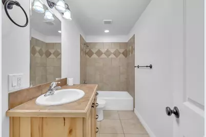 487 E 500 N, Ephraim, UT 84627 - Photo 47