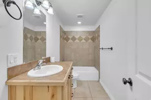 487 E 500 N, Ephraim, UT 84627 - Photo 47