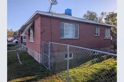 2681 S 360 E, South Salt Lake, UT 84115 - Photo 3
