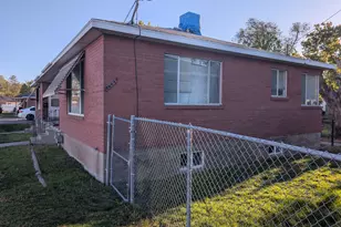 2681 S 360 E, South Salt Lake, UT 84115 - Photo 3