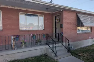 2681 S 360 E, South Salt Lake, UT 84115 - Photo 1