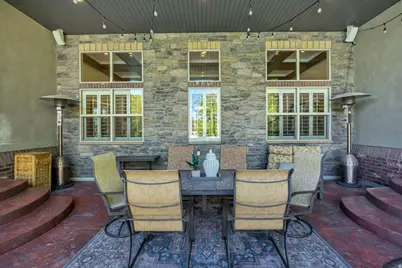 62 Country Spring Cir, Kaysville, UT 84037 - Photo 49
