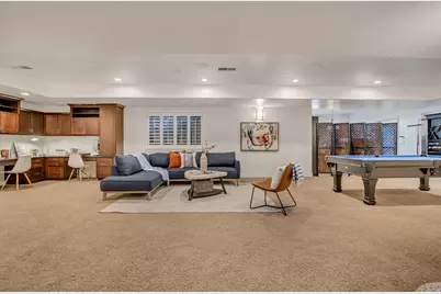 62 Country Spring Cir, Kaysville, UT 84037 - Photo 33
