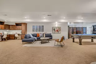 62 Country Spg Cir, Kaysville, UT 84037 - Photo 33