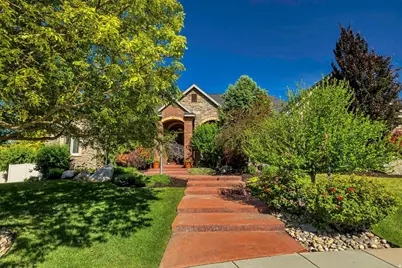 62 Country Spring Cir, Kaysville, UT 84037 - Photo 65