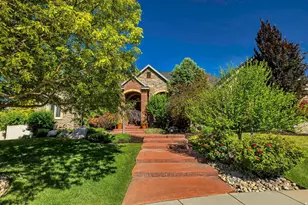 62 Country Spg Cir, Kaysville, UT 84037 - Photo 65