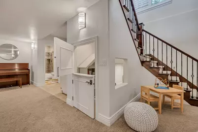 62 Country Spring Cir, Kaysville, UT 84037 - Photo 31