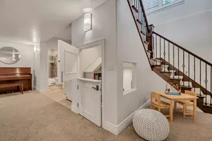 62 Country Spg Cir, Kaysville, UT 84037 - Photo 31