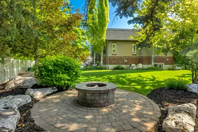 62 Country Spring Cir, Kaysville, UT 84037 - Photo 55
