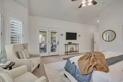62 Country Spring Cir, Kaysville, UT 84037 - Photo 23