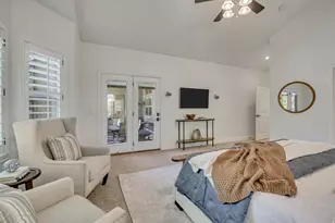62 Country Spg Cir, Kaysville, UT 84037 - Photo 23